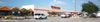 East Palm Valley Boulevard photo